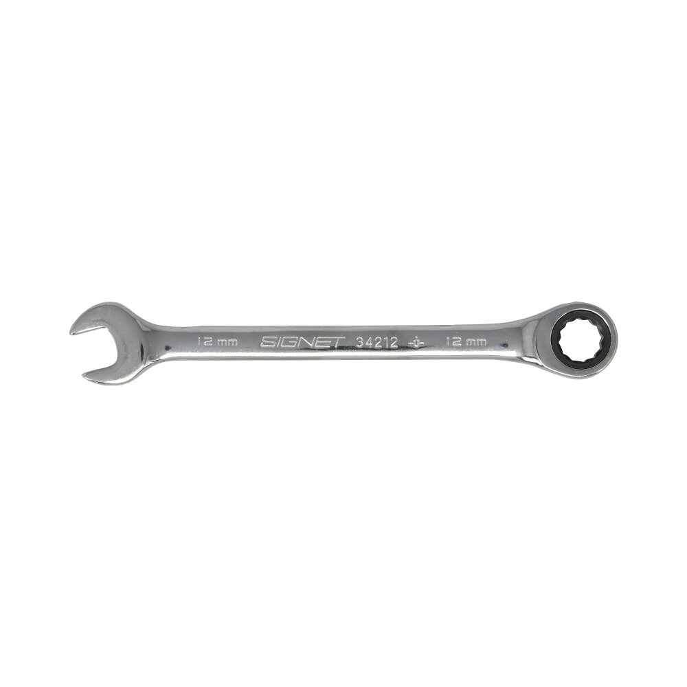 SIGNET 12mm SIGNETレンチ 34212 シグネット