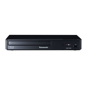 DMP-BD90-K ѥʥ˥å ֥롼쥤ץ졼䡼ںѵ Panasonicβ