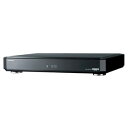 DMR-UX7030 パナソニック 7TB HDD/11チュ...