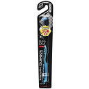 デンタルプロ ブラックダイヤ 超極細毛 コンパクト ふつう 1本 デンタルプロ DPダイヤSゴクコンM1ホン