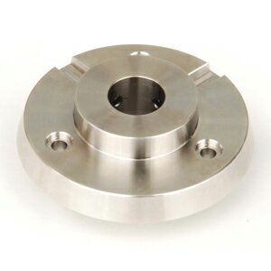 MH-9B171 グランツ アームベース（MH-9B 用オプション） GLANZ