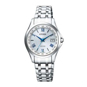 �������� �ڹ��������ʡۥ��������� �������ɥ饤�����ȡ���ǥ����������� EC1120-59B [EC112059B]�����ʼ���A��