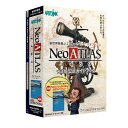 【返品種別B】□「返品種別」について詳しくはこちら□2017年04月 発売※操作方法、製品に関するお問い合わせにつきましてはメーカーサポートまでお願いいたします。※こちらの商品はパッケージ（DVD-ROM）版です。自分だけの世界地図をつくろう！　◆アートディンクの名作が、現代のトレンドにあわせ進化を遂げた最新作「ネオアトラス1469」。 Windows版では遊び慣れたマウスでのゲーム操作やスペックにあわせた高速処理、フルHDでの高解像度プレイが可能となり、Windows版ならではの機能が「ネオアトラス1469」の世界をより遊びやすくさせます。 また、Windows版だけの新規追加機能などが、あなただけの世界地図をより魅力的なものへと演出いたします。さらに公式ガイドブックが同梱された、初心者でも安心のパッケージです。◆「公式ガイドブックについて」初めて「ネオアトラス」を遊ぶ方も、この公式ガイドブックがあれば安心です。エピソードクエストの攻略や産物、宝箱などをまとめたデータ集など、あなたの航海を徹底サポート。世界地図をつくり上げる大偉業には、欠かせない1冊です！　■　動作環境　■対応OS：日本語版 Windows 10 / 8.1 / 8 （いずれも32bit/64bit）CPU：Celeron 2.16GHz以上推奨メモリ：4GB以上HDD空き容量：1GB以上ディスプレイ：1280×720ピクセル以上その他：インストール時にDVD-ROMドライブ、インターネット環境が必須※※アクティベーションは別途Steamのアカウント登録が必要です。DirectX：DirectX 9.0c以上サウンド：Direct Sound対応入力機器：キーボード、ホイール付マウス推奨、タブレットPC対応[NEOATLAS1469ガイドWD]パソコン周辺＞パソコンソフト＞パソコン用ゲームソフト