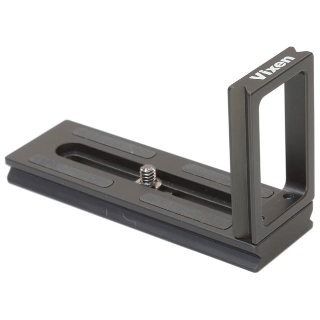 �ӥ����� �����å���꡼�����󥰥�ץ졼�� �����ĥ����-�����󥰥�ץ�-��