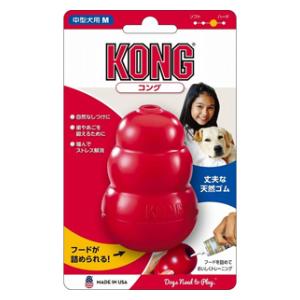 コング M ＃74602 コングジャパン株式会社 コングM 74602...