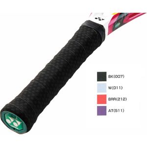 YONEX AC153-3 011 ͥå ɥ饤ååסʥۥ磻ȡ3 ƥ˥Хɥߥȥѥåץơסϥ֥...