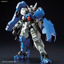 1/144 HG ガンダムアスタロトリナシメント (機動戦士...