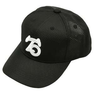 12JRBT2809F ~Ym _^CK[XFObY Lbvi1960NjiTCYFt[TCYiڈF56-60cm)j HANSHIN Tigers Fukkoku Cap