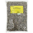 ひまわり 鳥用フード 鳥のエサ 小動物フード リス ハムスタ ペットプロ ヒマワリのたね 1.5kg ペットプロ ペツトプロヒマワリノタネ1.5KG