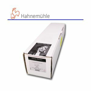 ϡͥߥ塼 󥯥åѻ  ƥĴۥ磻 1118mm12m 3 Hahnemuhle Photo Rag Satin եȥ饰 ƥ 310gsm 430328