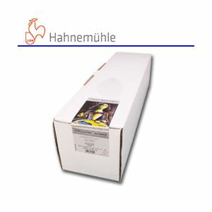 ϡͥߥ塼 󥯥åѻ  ޥåȥƥ㡼ɥۥ磻 610mm12m 3 Hahnemuhle German Etching 㡼ޥ å 310gsm 430264