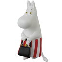 メディコム・トイ UDF MOOMIN シリーズ3 ムーミンママ フィギュア