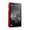 FIIO-X5+3RD+GENERATION+RED+%E3%83%95%E3%82%A3%E3%83%BC%E3%82%AA+%E3%83%8F%E3%82%A4%E3%83%AC%E3%82%BE%E3%83%BB%E3%83%87%E3%82%B8%E3%82%BF%E3%83%AB%E3%82%AA%E3%83%BC%E3%83%87%E3%82%A3%E3%82%AA%E3%83%97%E3%83%AC%E3%83%BC%E3%83%A4%E3%83%BC%28%E3%83%AC%E3%83%83%E3%83%89%2932GB%E3%83%A1%E3%83%A2%E3%83%AA%E5%86%85%E8%94%B5%2B%E5%A4%96%E9%83%A8%E3%83%A1%E3%83%A2%E3%83%AA%E5%AF%BE%E5%BF%9C+FiiO+X5+3rd+generation+%5BFIIOX53RDGENRED%5D%E3%80%90%E8%BF%94%E5%93%81%E7%A8%AE%E5%88%A5A%E3%80%91