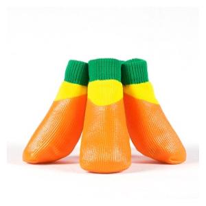 ���PAW�ץ��ƥ��ȡ��١����å���1�楪��� L'ange ���PAW�ץ��ƥ���1���������