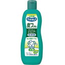 ybgLC t郊XCVv[  i`n[u̍ 330ml CI PKqt}Vv-Ck330ML