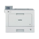 ブラザー A4対応 カラーレーザープリンター JUSTIO ジャスティオ HL-L9310CDW