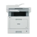 ブラザー A4プリント対応 カラーレーザー複合機 JUSTIO ジャスティオ MFC-L9570CDW