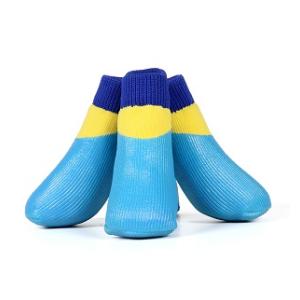 ���PAW�ץ��ƥ��ȡ��١����å���2��֥롼 L'ange ���PAW�ץ��ƥ���2�����֥�-