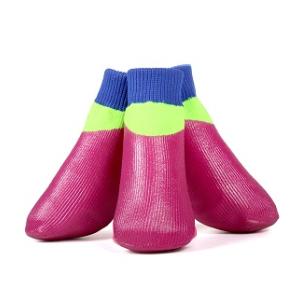 ���PAW�ץ��ƥ��ȡ��١����å���4��ѡ��ץ� L'ange ���PAWP�ƥ���4������-�ץ�