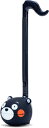 明和電機 オタマトーン(くまモン) オタマト-ンクマモン Otamatone KUMAMON