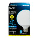 EFG10ED/8-G041 ELPA d`uv G10`EF ELPA [EFG10ED8G041]