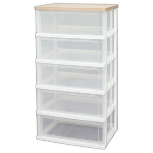 ꥹ åɥȥåץ 5(ե) WTW-545(FO) [WTW545FO]