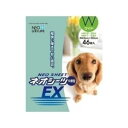 ネオシーツEX ワイド 46枚 コーチョー ネオシ-ツEXワイド46マイ