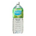 GEX アクティア 2L ジェックス アクテイア 2L