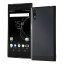 쥤 Xperia XZsSO-03J/SOV35/SoftBank/XZSO-01J/SOV34/SoftBank ϥ֥åɥʥ֥å RT-RXZSCC2/B