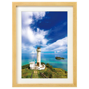 �ϥ��� �����۱� MM-01 A4������ ������� ��������� (�ʥ�����) FWMM01-NTA4A