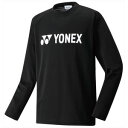 S ヨネックス YONEX ブラック 007