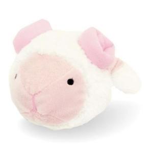 �Ǥä����������� �ҥĥ� �ڥåĥ롼�� �ǥĥ�����-��- �ҥĥ�