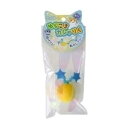 ゆらころカシャりん ホシ ペッツルート ユラコロカシヤリン ホシ