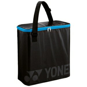 YO-BAG16ST-007 ヨネックス シャトルケース（ブラック） YONEX