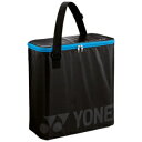 YO-BAG16ST-007 ͥå ȥ륱ʥ֥å YONEX