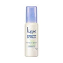 リーゼ かっちりキープポイント用ミスト 100ml 花王 リ-ゼポイントミスト100ML