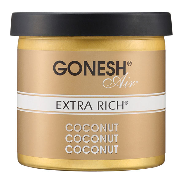 3072-11 GONESH 륨եåʡ COCONUTʥʥåġ ͥå