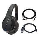 ATH-DWL770R オーディオテクニカ ATH-DWL770専用　増設用Bluetooth対応デジタルワイヤレスヘッドホン audio-technica