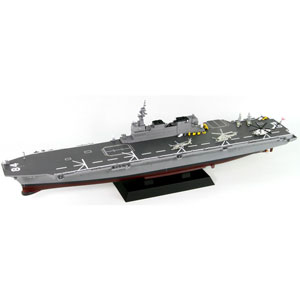 ԥåȥ ں1/700 JP꡼ 弫Ҵ DDH-184  ѤߥץǥJP12 ץǥ