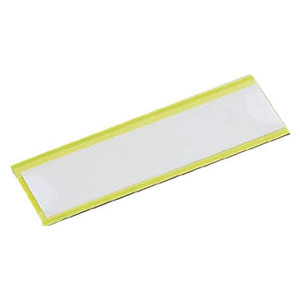 ȥ饹滳 ޥͥåȼФץ졼ȡ25X8010  MGP25X80Y