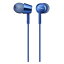 MDR-EX155AP LI ˡ ޥȥ顼 ʥߥå̩ķʥ륤ۥʥ֥롼 SONY