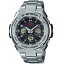  ڹʡG-SHOCK(å) G-STEEL Gå顼Ȼס󥺥 GST-W310D-1AJF [GSTW310D1AJF]ʼA