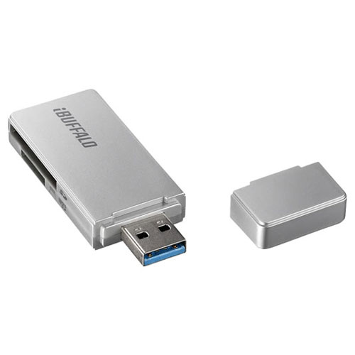 Useful 4 in 1 TBB Memory Card Reader For MS MS-PRO TF Micro High Spe F IJ