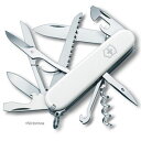 1.3713.7 rNgmbNX }`c[ ng}WH VICTORINOX