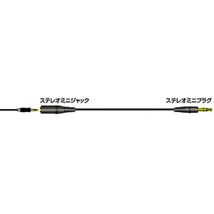 楽天市場】cn-m70-b(メーカーJVC)の通販 楽天市場】cn-m70-b(メーカーJVC)の通販