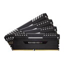 【600円クーポン10/15 23:59迄】CMR64GX4...