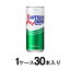 𥵥 250ml130 Ұ ߥĥ䥵-250ML*30