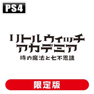 https://item.rakuten.co.jp/jism/4573173319041-54-27072-n/