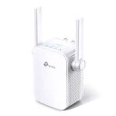 RE305 TP-Link 11ac対応 無線LAN中継機(867+300Mbps) TPLINK　ティーピーリンク