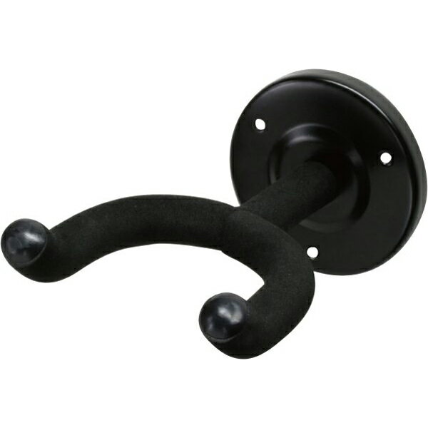 GH-125 キクタニ ギターハンガー KIKUTANI